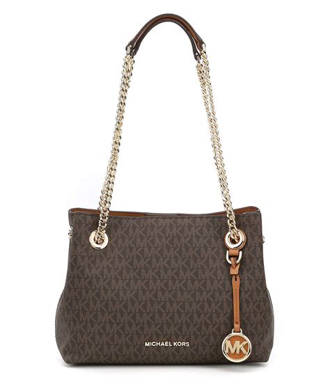 price of michael kors bags in south africa|Michael Kors bag cost.